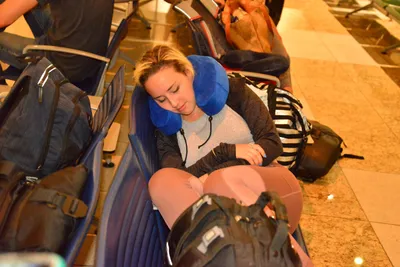 DSC_4094 (Large).JPG